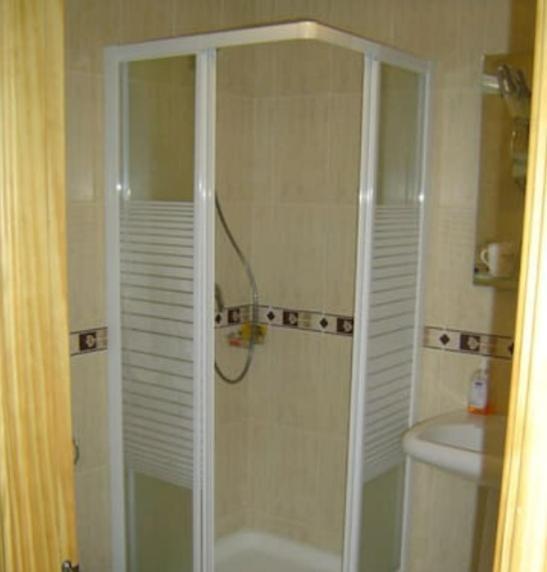 Piso Playa Carvajal Apartment ฟูเอนฮิโรลา ภายนอก รูปภาพ
